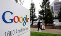 18 tips for Gmail, Google Maps and Google Search