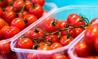 18 tips to help preserve vegetables for a long time