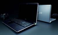 18-inch 'big' laptop races to dominate the market