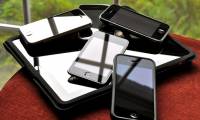 19 Great Ideas to Take Advantage of Old Smartphones