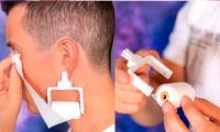 19 most useless inventions on earth, it is better not to have more