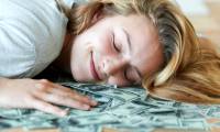 19 passive ways to make money even when sleeping