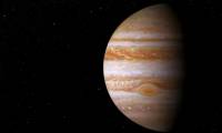 2 more moons found around Jupiter