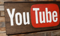 2 more ways to download YouTube videos on computers, phones without using software?
