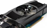 2 simple ways to update VGA driver for computer monitor, laptop