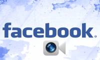 2 steps to make video calls on Facebook