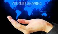 2 useful tricks to share videos on YouTube you don't know yet