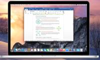 2 ways to convert PDF files to Docx for free on Mac