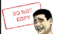 2 ways to copy web content without copying