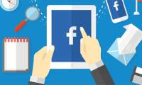 2 ways to dislike the super fast Facebook Fanpage