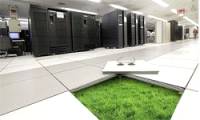 2 ways to help data center save electricity