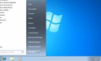 20 best tips for the Start menu and Taskbar in Windows 7
