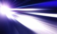 20 interesting facts about light you may not know