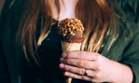 20 real life lessons that help you live better and more meaningful