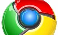 20 remarkable points of Google Chrome