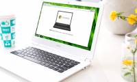 20 tips for new Chromebook users should know