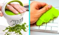 20 unique products on Amazon that you want to own right away