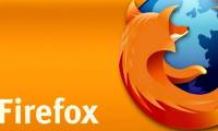 20 useful sidebar add-ons for Firefox
