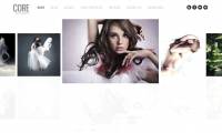20 WordPress plugins for photo websites (2018)