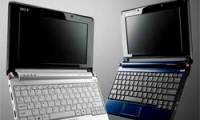2008: Five 'peaks' of laptops