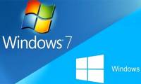 2018 already, using Windows 7 should I upgrade to Windows 10?