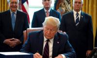 2020 stimulus check: How to use the $1,200 coming in the mail