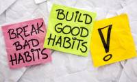 20-minute rule to form a habit: Just spend 20 minutes a day and do it continuously for 30 days