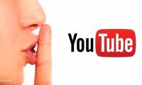 21 useful tips to help make using YouTube more awesome you may not know yet