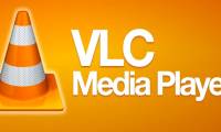 22 shortcuts to VLC for Windows and Mac