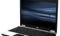 24 hour laptop battery HP launched in Vietnam with a fashion show