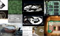 25 interesting things about hard drives you may not know