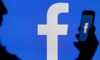 267 million Facebook user data has been stolen and sold