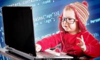 27 things I wish I knew before programming