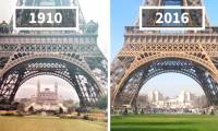 28+ photos prove the world has changed 'rapidly' over the years
