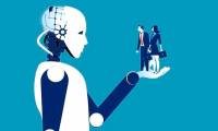 3 benefits of AI with businesses in the future