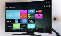3 best file management applications for Android TV