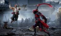 3 characters you should choose when playing Mortal Kombat 11