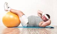 3 easy ways to lose weight for busy people