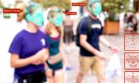 3 extremely attractive search and face recognition tools