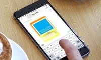 3 extremely simple ways to save animated GIFs to iPhone