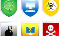 3 free and useful AntiVirus software for Windows