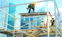 3 future prospects that businesses need to know