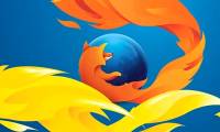 3 great new features on Firefox 59 you can use today