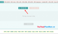 3 How to convert PDF to Word quickly and accurately