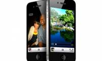 3 indispensable applications for iPhone 4