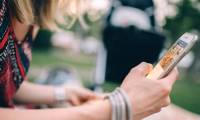 3 interesting applications of Google you should not ignore