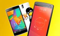 3 Linux mobile operating systems you can install today