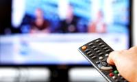 3 mistakes when turning off the TV almost everyone has