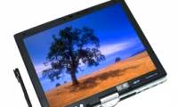 3 more years will be the 'booming' time of rotating screen laptops