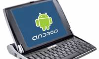 3 reasons why Android Netbook can take down Windows